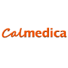 Calmedica