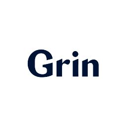 Grin