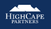 HighCape Partners