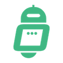 Etlrobot