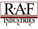 RAF Industries