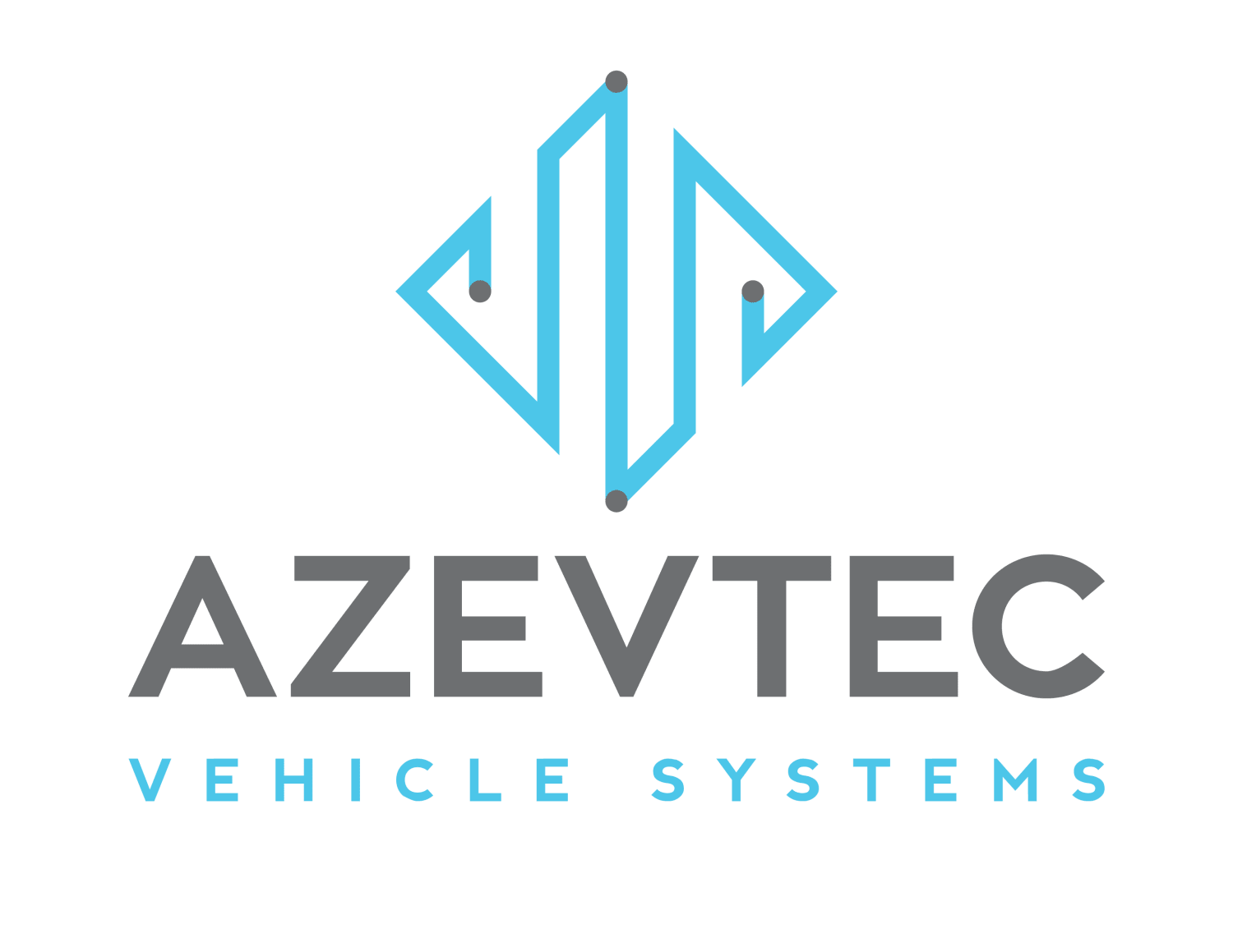 Azevtec