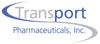 Transport Pharmaceuticals