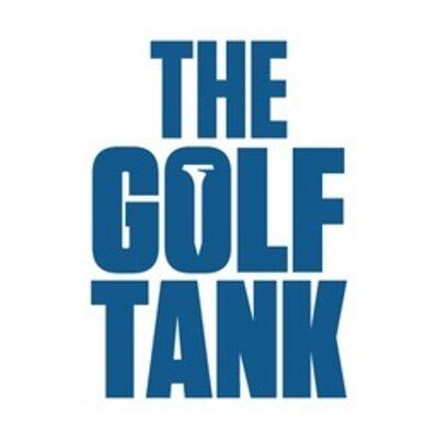 GolfTank
