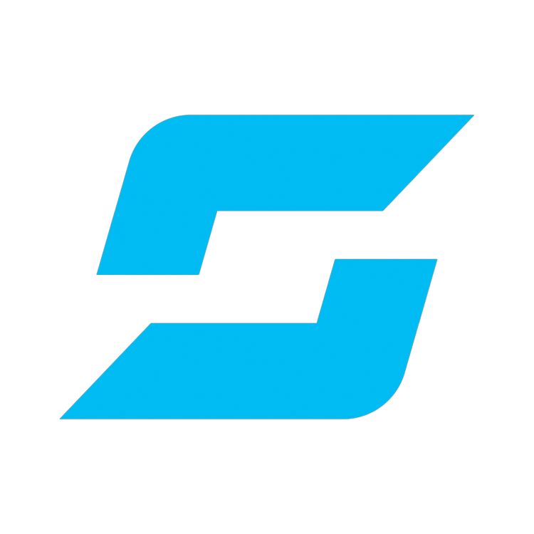 Sblive Sports