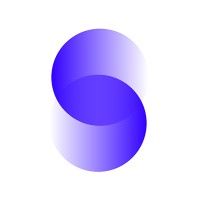 Set Labs