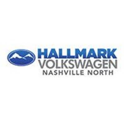 Hallmark Volkswagen