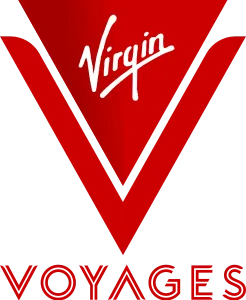 Virgin Voyages