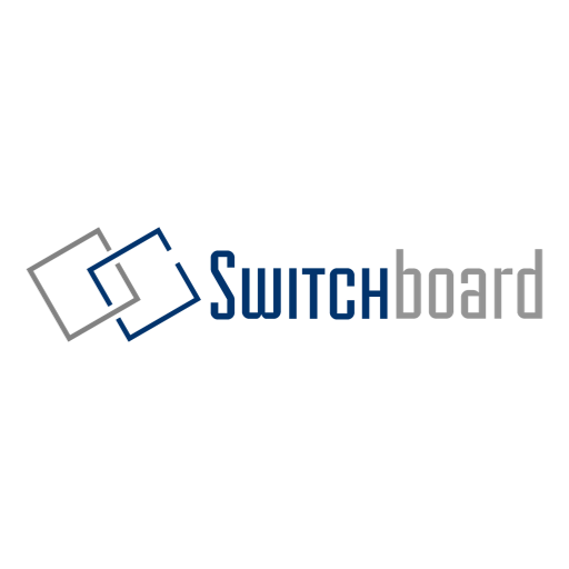 Switchboard logo