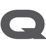 QuSpin logo