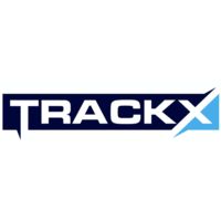 TrackX Technology