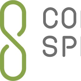 Companion Spine
