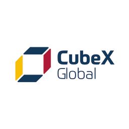 Cubex Global