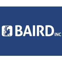 Baird