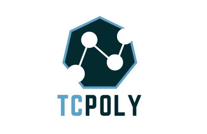 Tcpoly