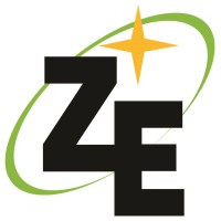 Zenith Energy Management