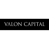 Valon Capital logo