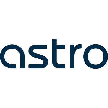 Astro Aerospace