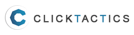 Click Tactics