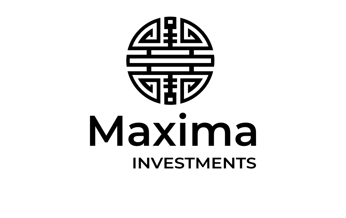 Maxima Live Signals