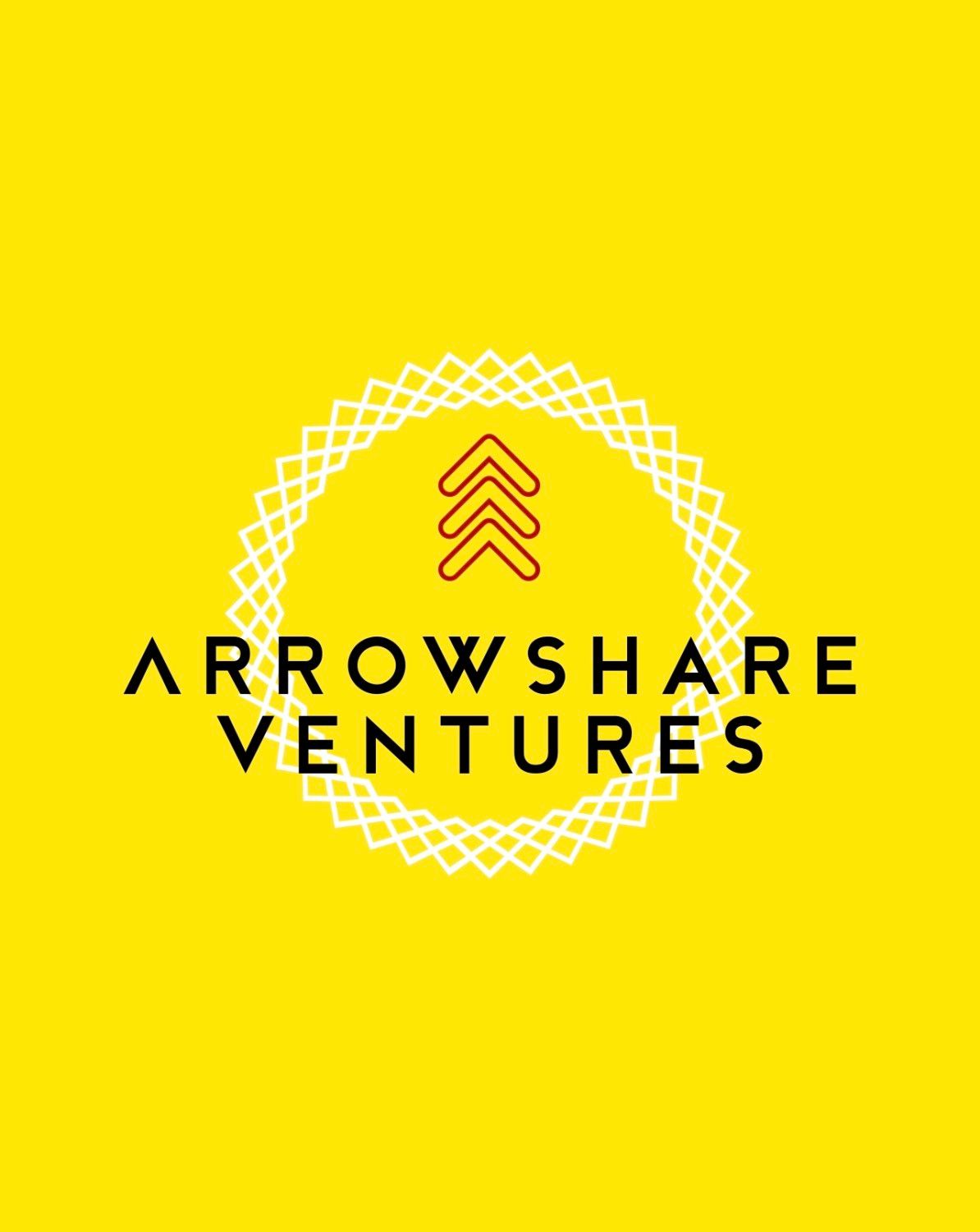 Arrowshare Ventures