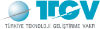 Ttgv