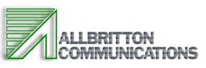 Allbritton Communications