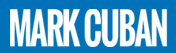 Mark Cuban Companies