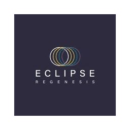 Eclipse Regenesis
