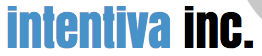 Intentiva
