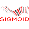 Sigmoid