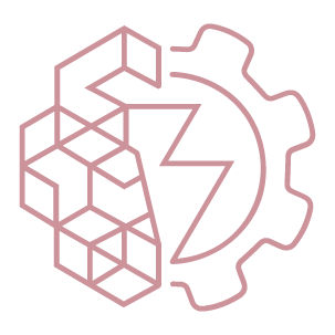 Fund4Se logo