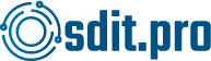 Sdit Pro