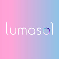 Lumasol