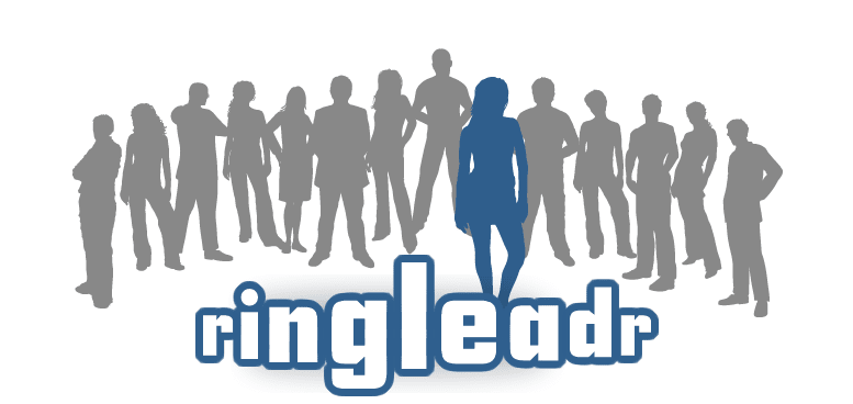 Ringleadr