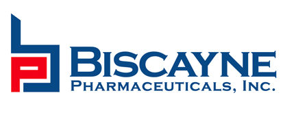 Biscayne Pharmaceuticals