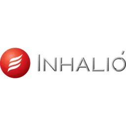 Inhalio