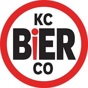 Kansas City Bier Company