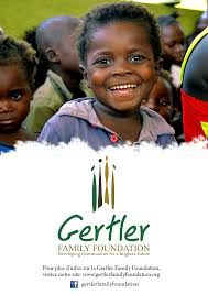 Gertler Family Foundation
