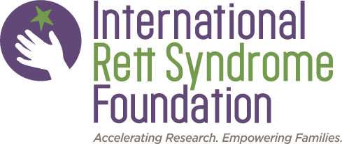International Rett Syndrome Foundation