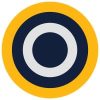 Invoke AI