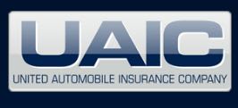 United Automobile Insurance Company