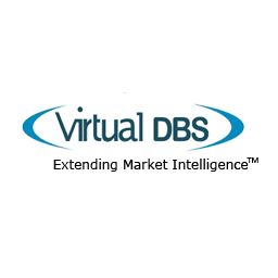 Virtual DBS