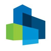 MassDevelopment