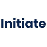 Initiate Studios