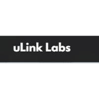 uLink Labs