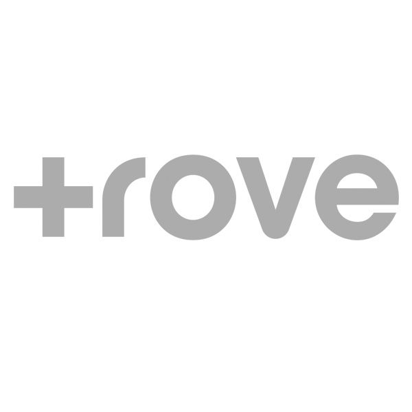 Trove
