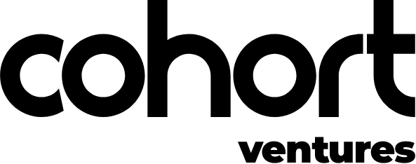 Cohort Ventures