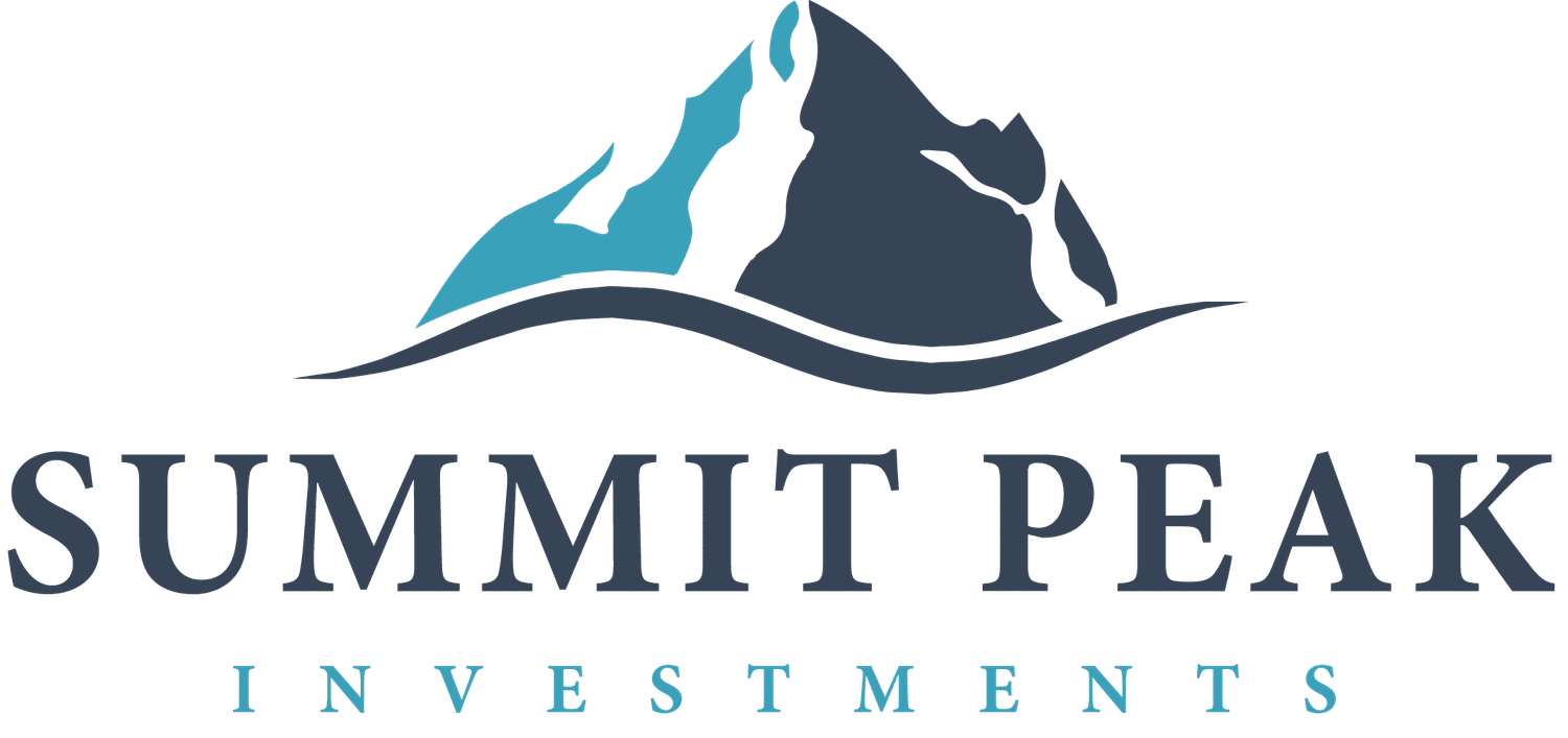 Summit Peak Investments