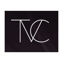 The Venture Collective